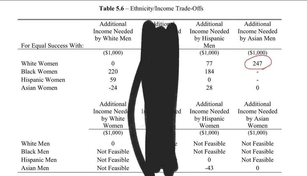 Screenshot 20260428 010841 TikTok