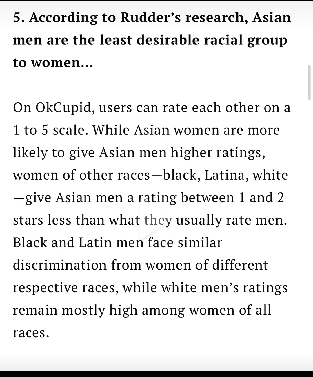 Screenshot 20260428 010854 TikTok