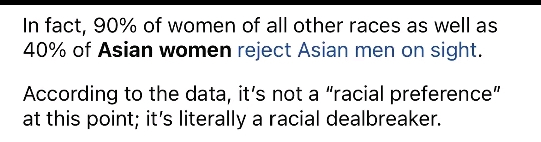 Screenshot 20260428 011014 TikTok