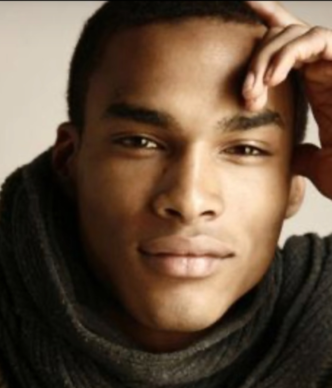 Screenshot 20260425 235536 TikTok