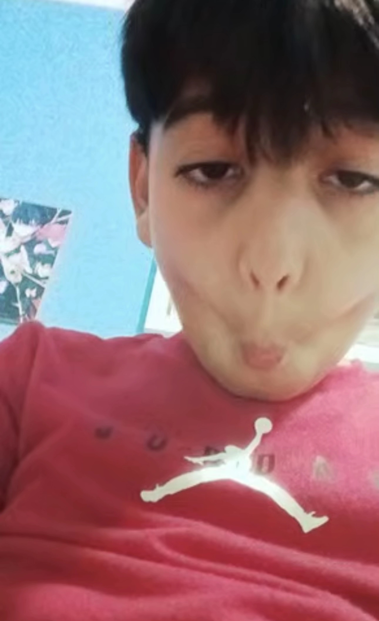 E23867c9c7c348de909cb985de19e089tplv jj85edgx6n image origin