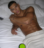 Screenshot 2026 04 27 181639