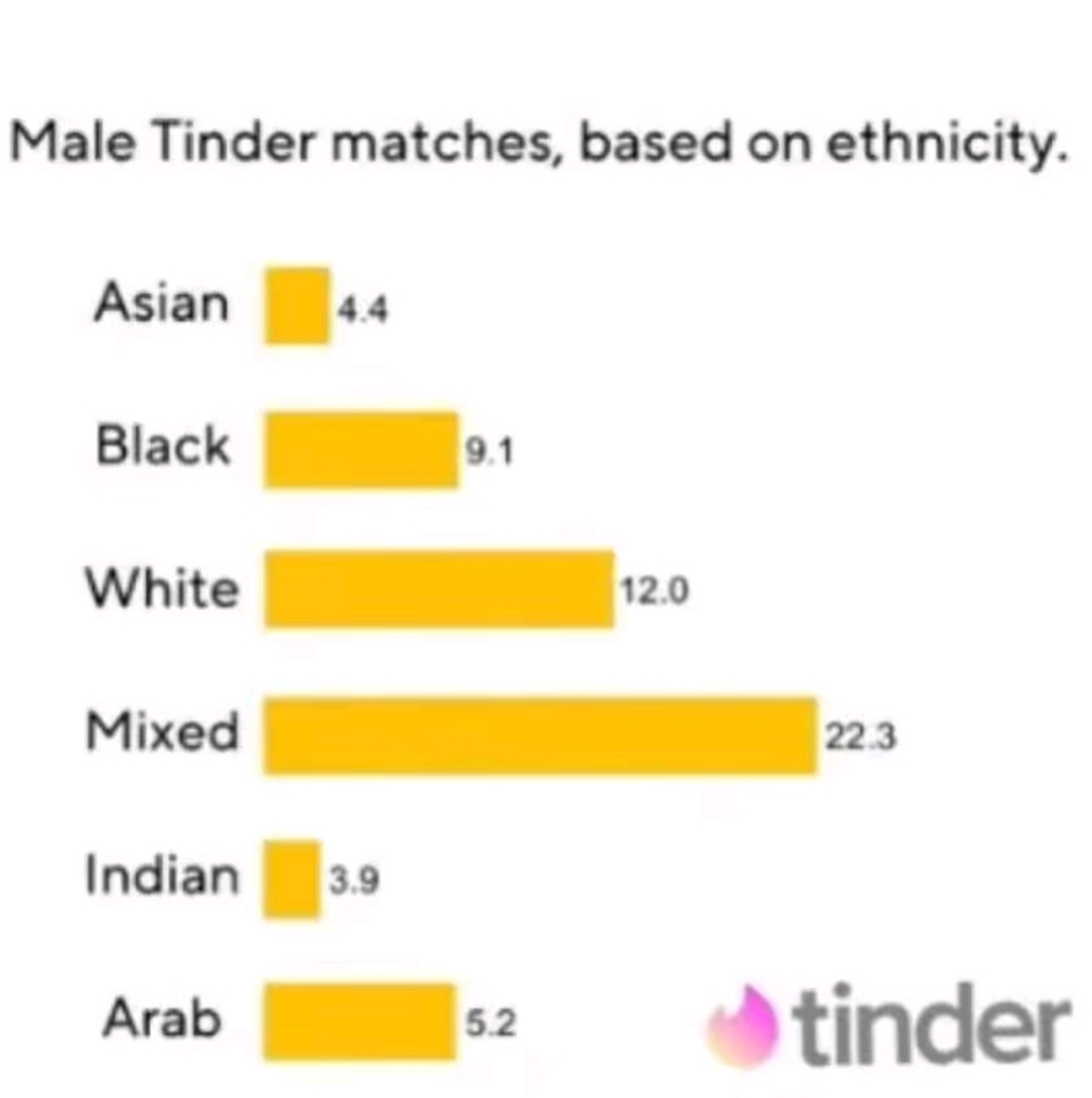 Screenshot 20260428 010725 TikTok