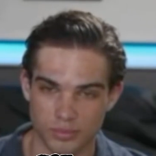 Screenshot 2026 04 27 at 45228PM