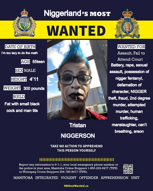 Untitled323 20260428025121