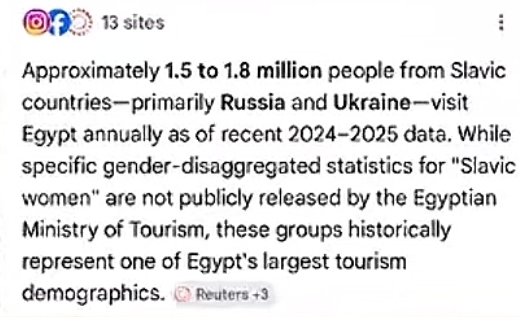 Screenshot 20260425 184908 TikTok