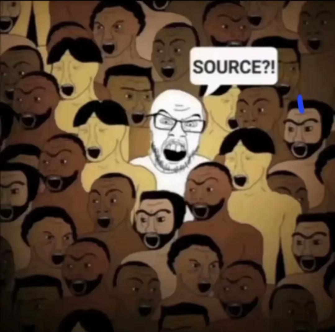 Screenshot 20260424 181538 TikTok