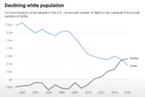 Screenshot 20260419 141641 TikTok