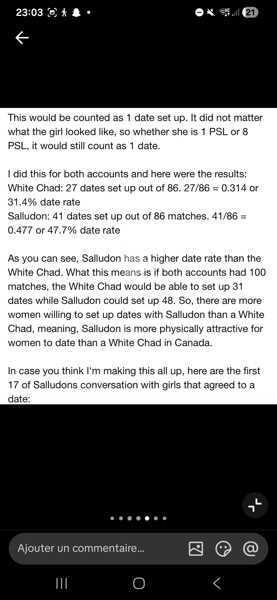 Screenshot 20260417 230353 TikTok