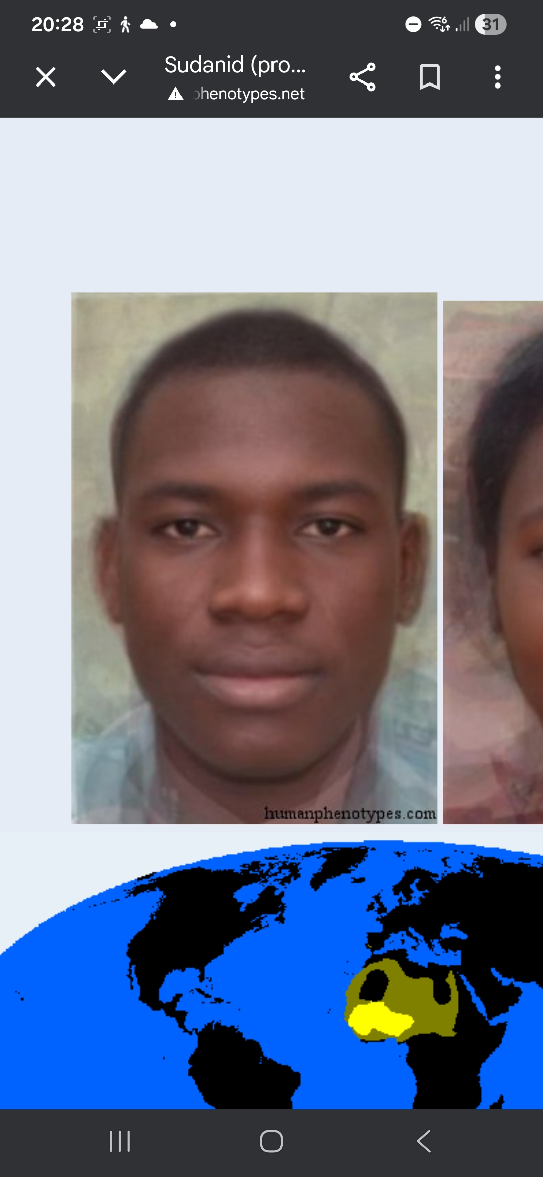 Screenshot 20260416 202852 Chrome