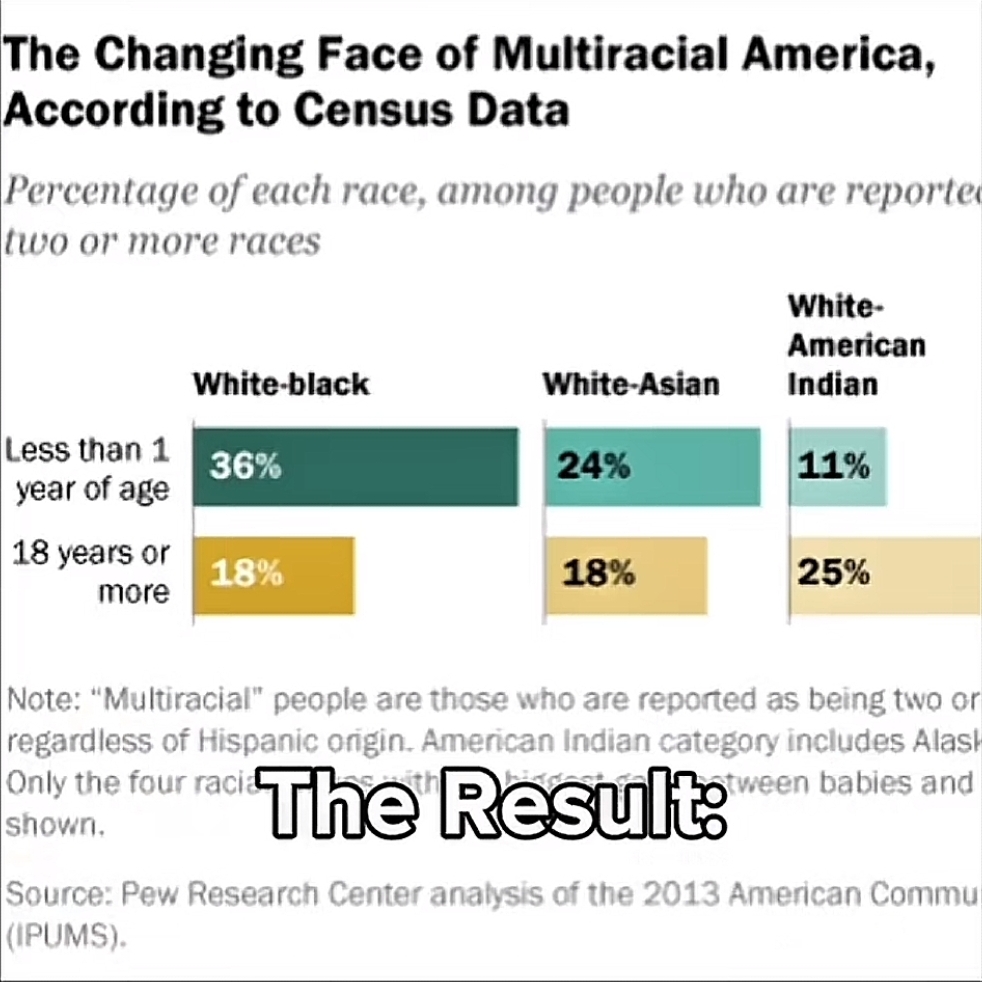 Screenshot 20260406 160330 TikTok