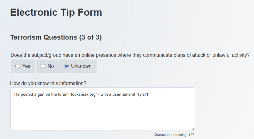 Screenshot 2026 04 27 180711