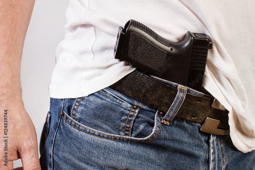 1000 F 124839744 Iw5cXI74g1xw3h0P2qqfJBLKGmTi1GyA