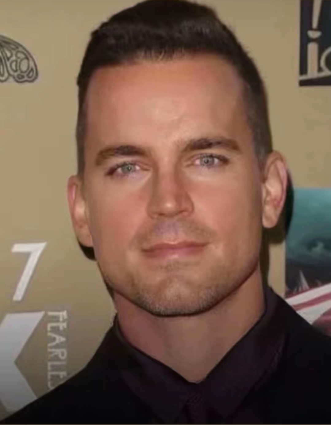 Screenshot 20260426 183858 TikTok