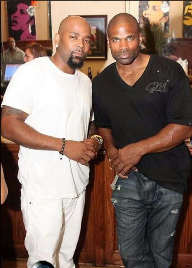 Screenshot 2026 04 27 at 54416PM