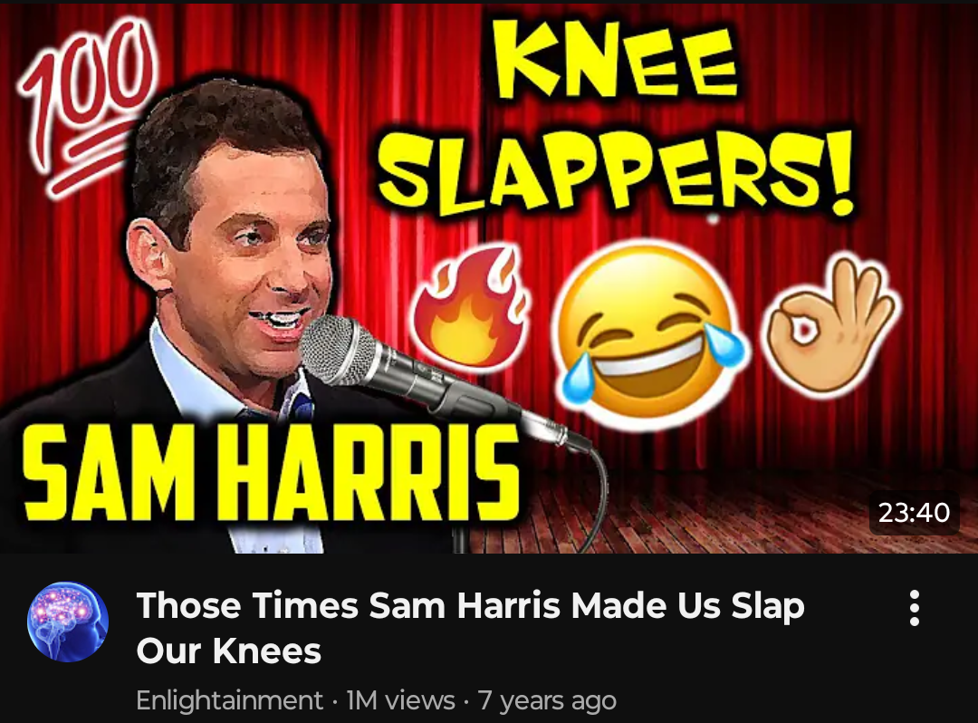 Screenshot 20260426 025902 1