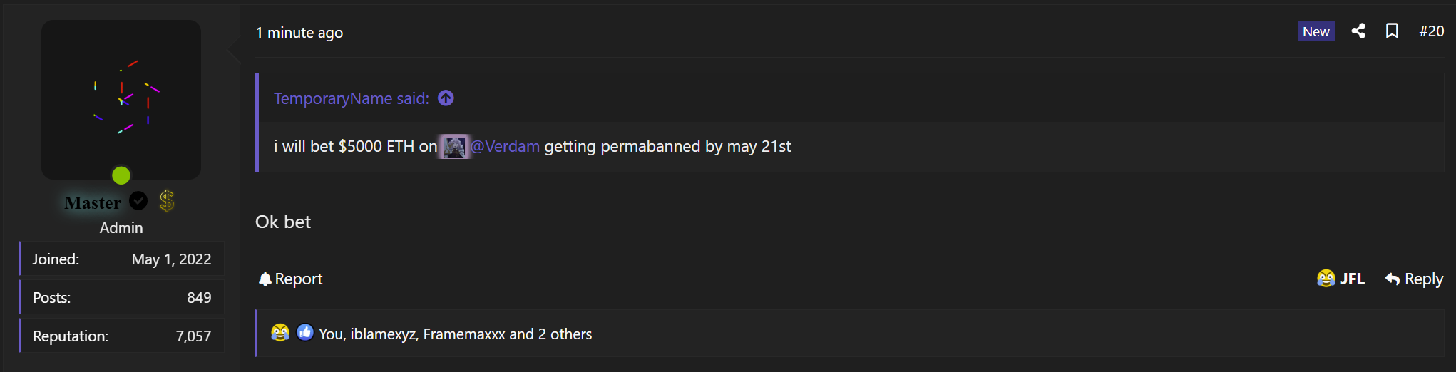 Screenshot 2026 04 28 024356