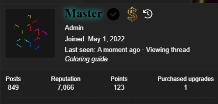 Screenshot 2026 04 27 185222