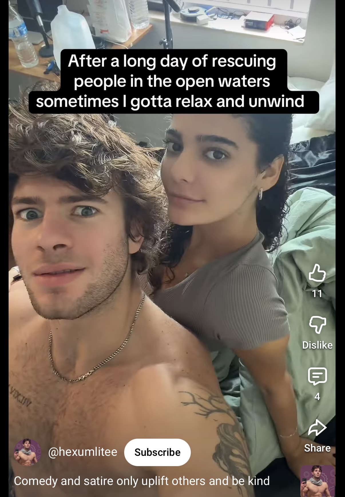 1777337747332