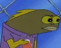 Spongebob spongebob meme 1