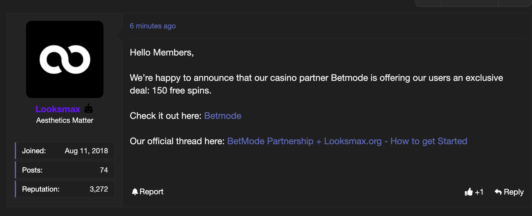 Screenshot 2026 04 27 at 91355PM