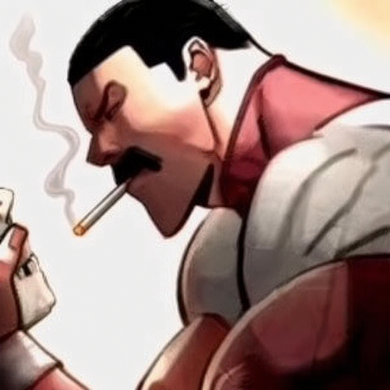 DB85395C DFF8 4853 9D1C 1A297D1B9E78