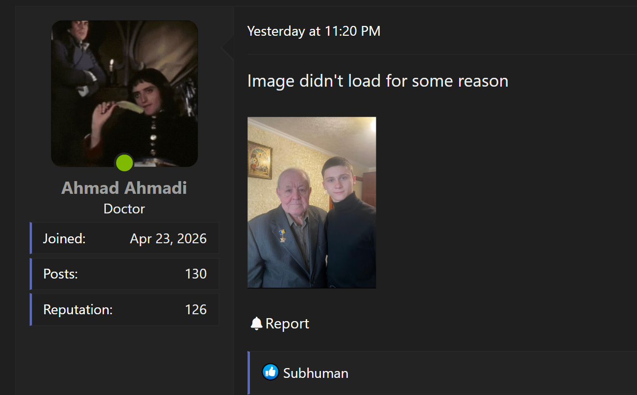 Screenshot 2026 04 27 202027