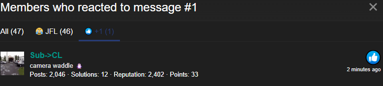 1777339387874