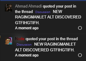 Screenshot 2026 04 27 193136