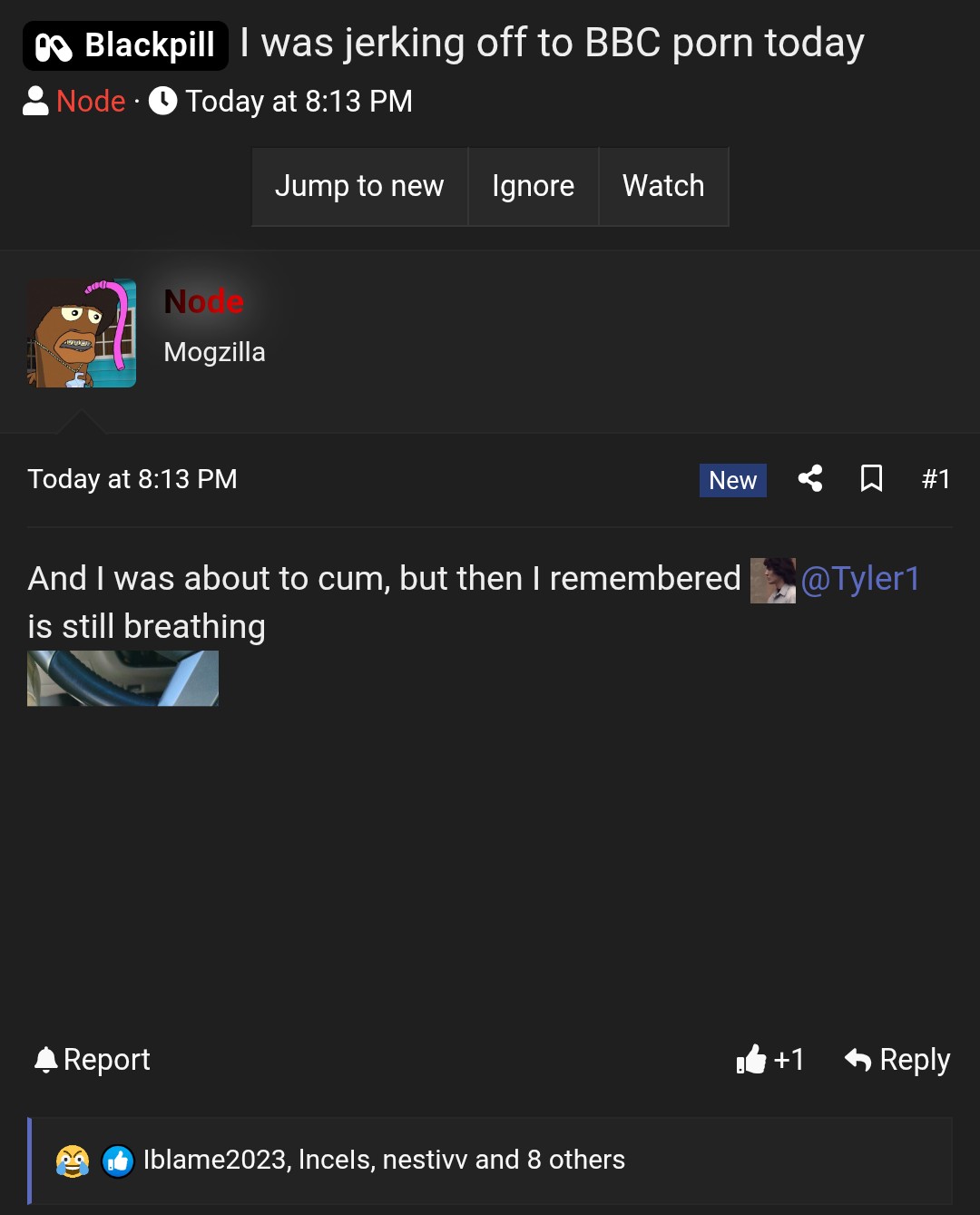 Screenshot 20260427 213724 1