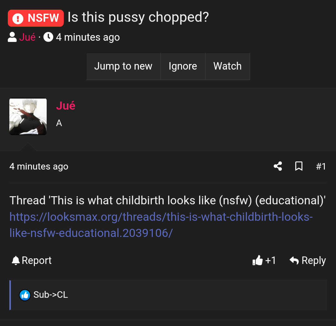 Screenshot 20260427 214750