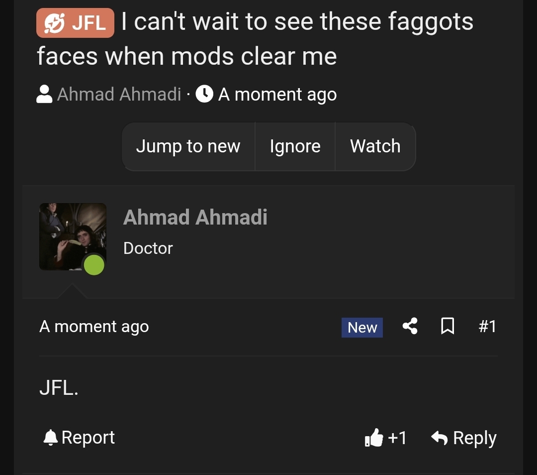 Screenshot 20260427 225005 Chrome