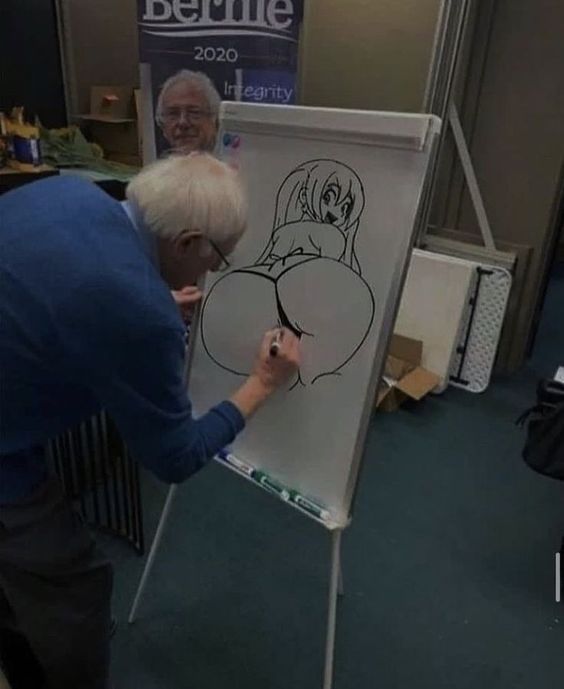 67bd8ecb35f62721af40b68612fcadf4