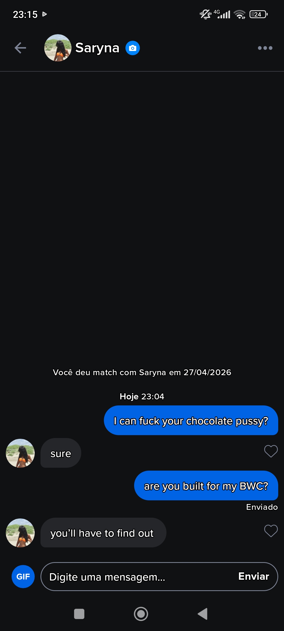 Screenshot 2026 04 27 23 15 01 569 comtinder