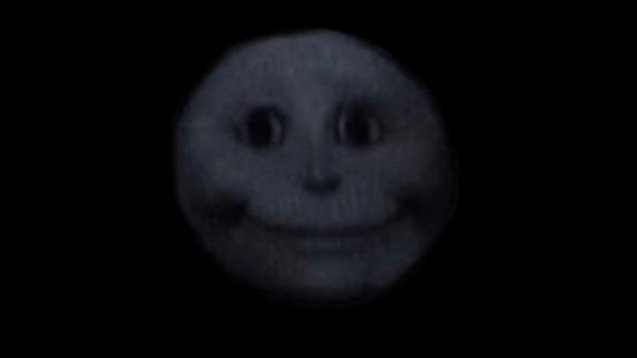 1777342574604