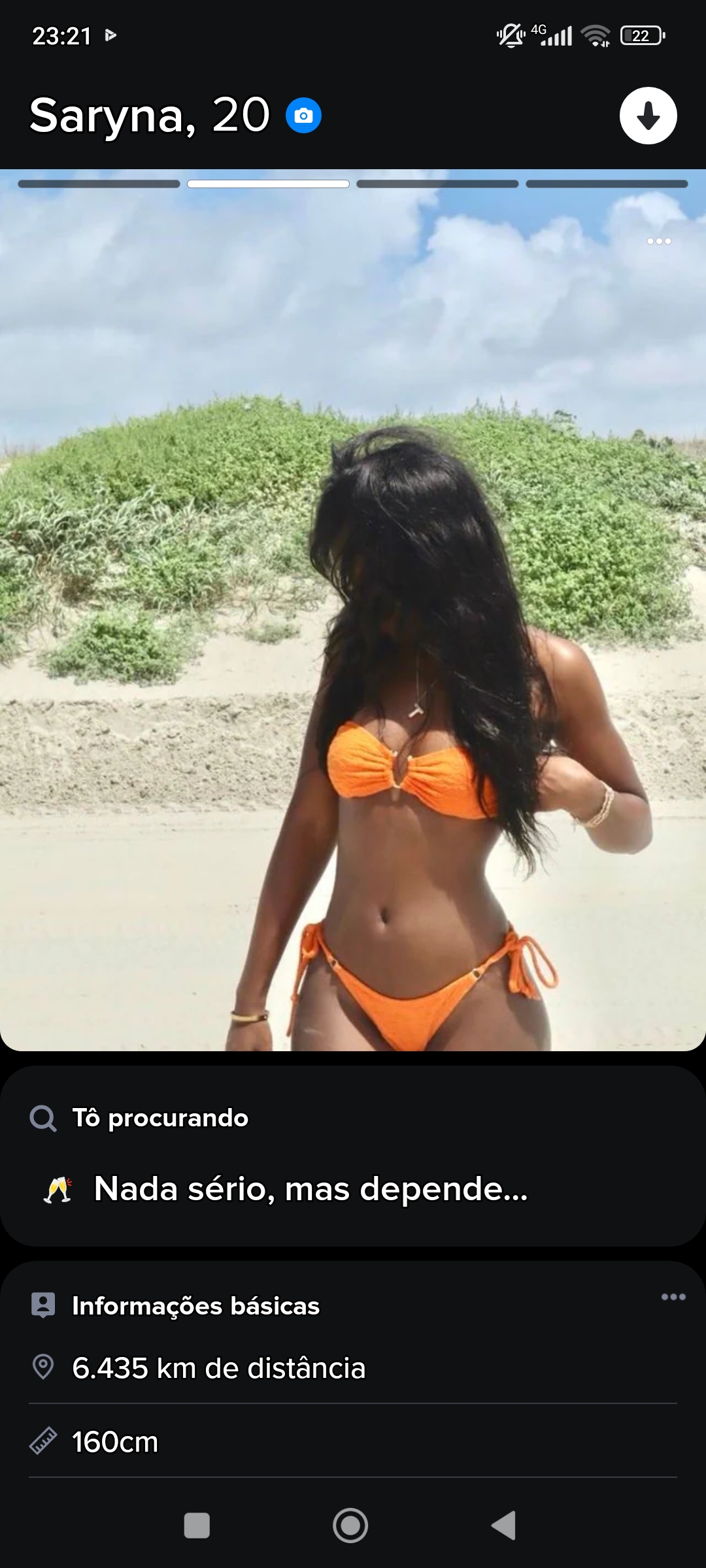 Screenshot 2026 04 27 23 21 32 641 comtinder