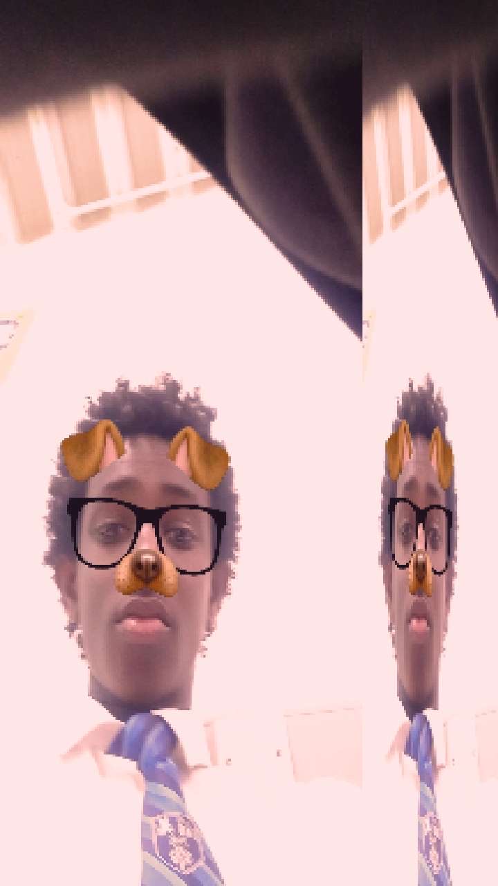 B81A7AC0 BCA1 4935 9237 CC3A0E1CF18F