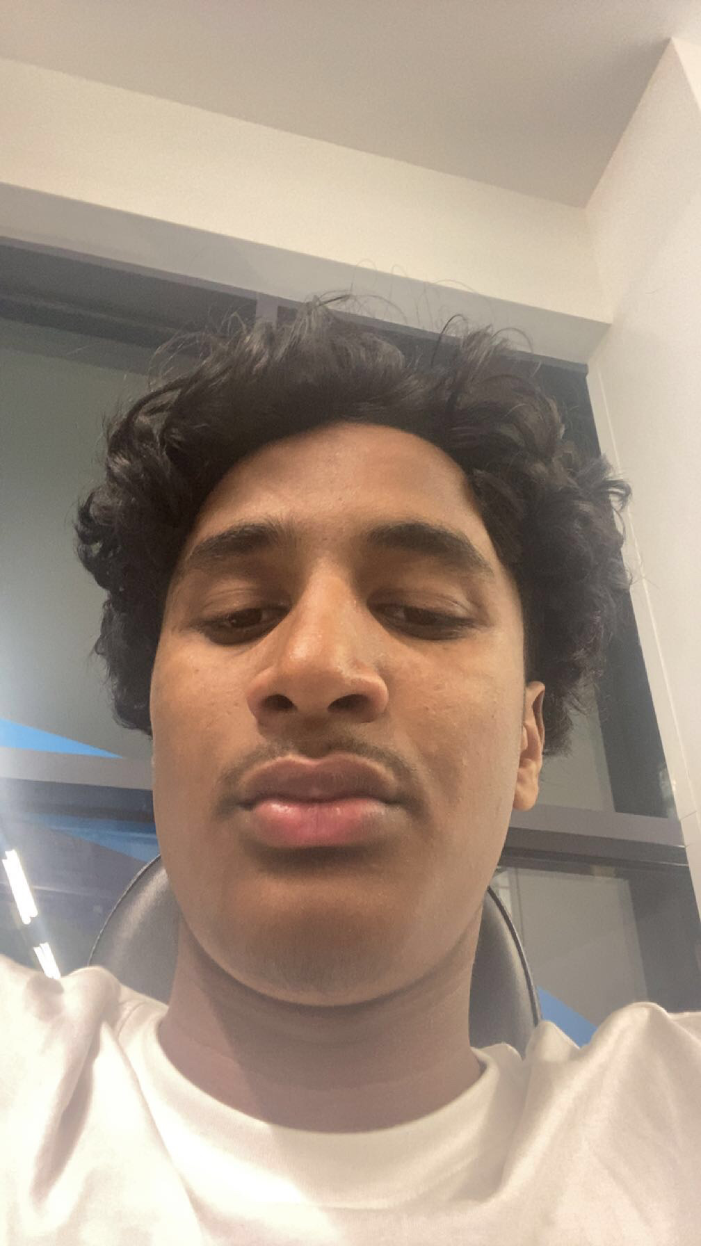 48132CE6 1C21 4E30 8297 D7127F812E20