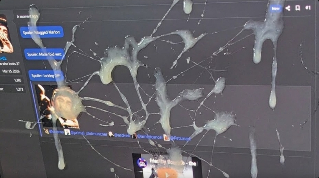 Screenshot 20260422 195340 Chrome