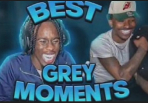 6199249 Screenshot 2026 04 14 005502