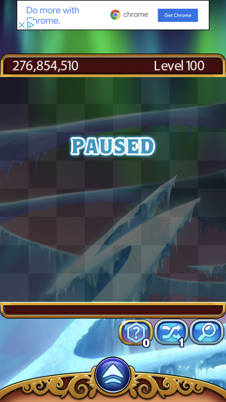 Screenshot 2022 06 01 at 23213 PM