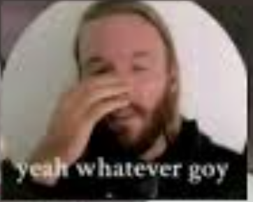 Screenshot 2026 04 28 at 13803 PM