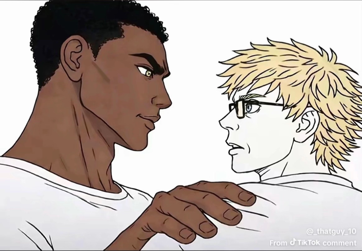 6ff4df1e58fa4f55bb93402d08632a20tplv jj85edgx6n image origin