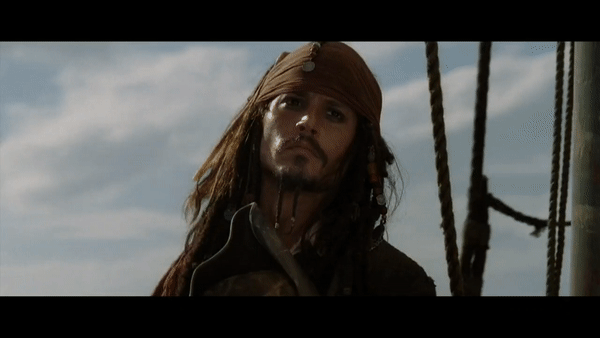 1875525 ezgifcom video to gif