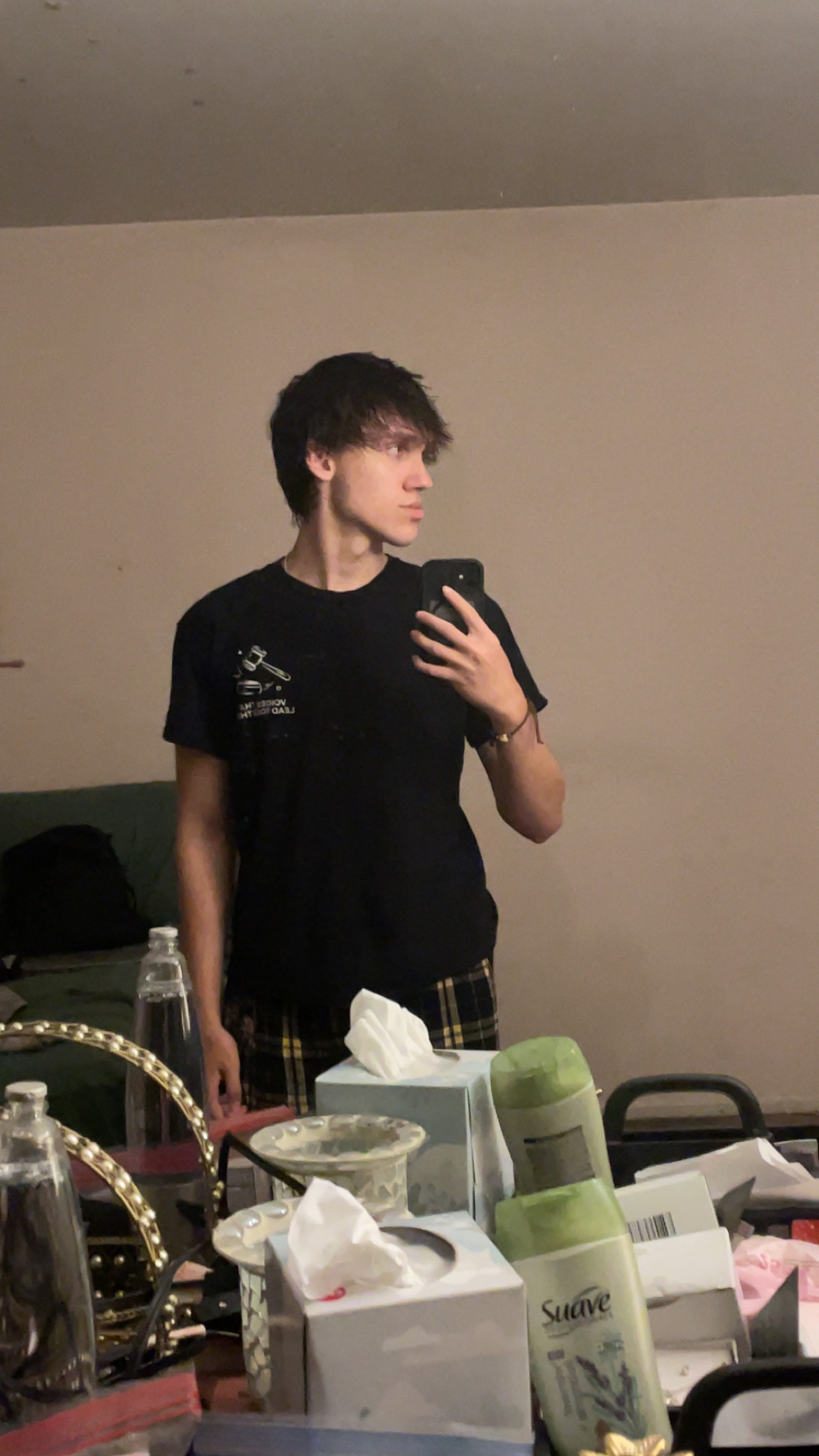 D7AA0A96 27CC 48CE 9921 844A16C3FA17