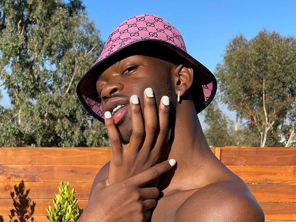 Lilnasnails 5d9776df84b348cfb5ca76f00a6045be 1