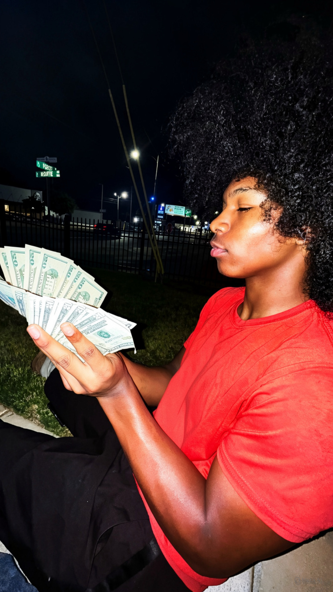 B0BF743B 08B0 49FB 83B1 4C364E69AED5