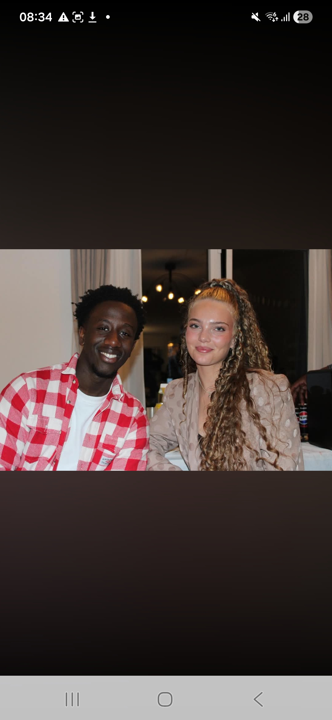 Screenshot 20260428 083453 Facebook