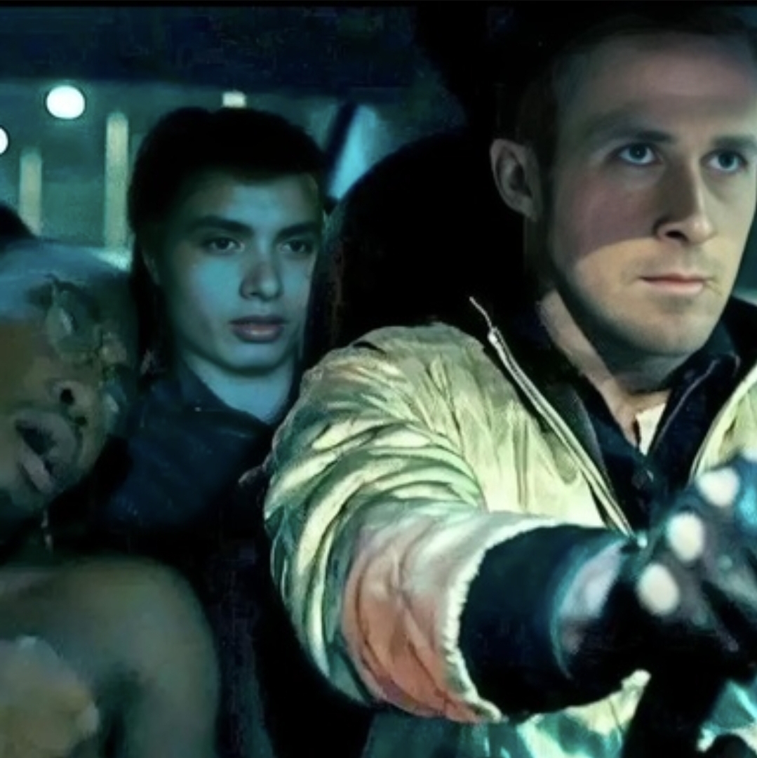 67f2cd7a 7597 4a45 9485 401f4b3e2cc0 1 all 4860