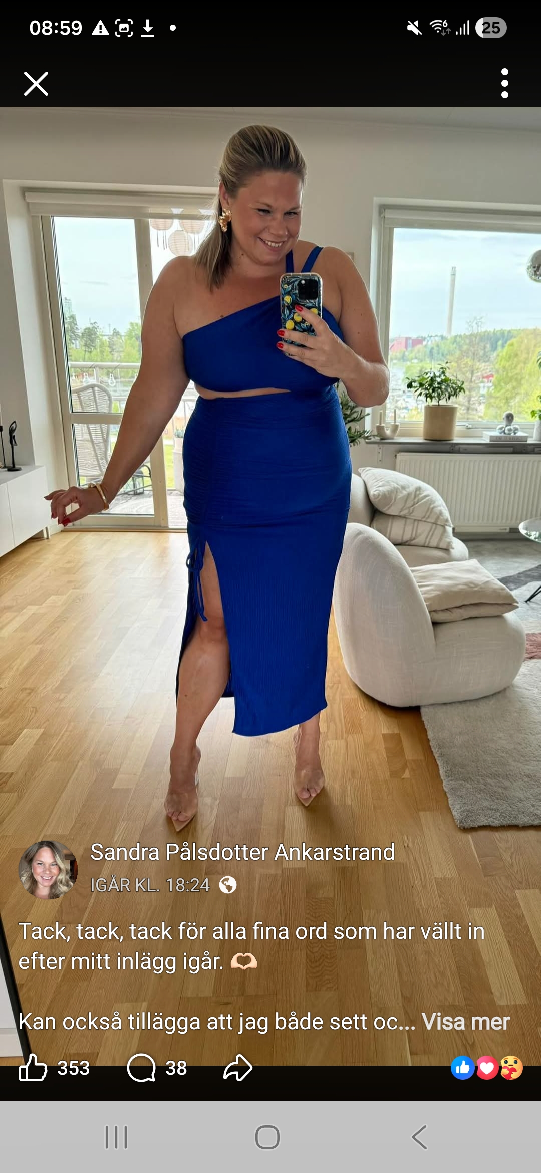 Screenshot 20260428 085952 Facebook